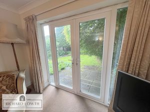 Patio Doors- click for photo gallery